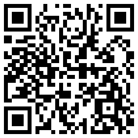 扫码进入手机查看