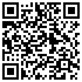 扫码进入手机查看