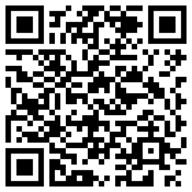 扫码进入手机查看