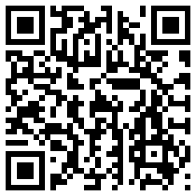 扫码进入手机查看