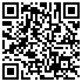 扫码进入手机查看