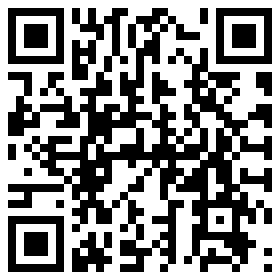 扫码进入手机查看