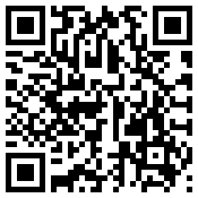 扫码进入手机查看