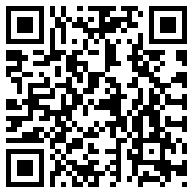 扫码进入手机查看