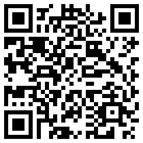扫码进入手机查看