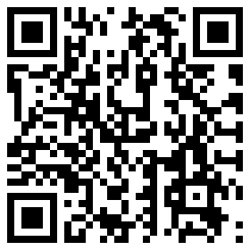 扫码进入手机查看