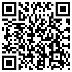 扫码进入手机查看