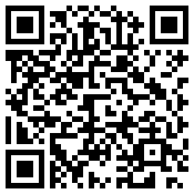 扫码进入手机查看