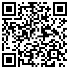 扫码进入手机查看