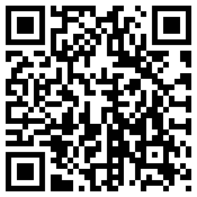 扫码进入手机查看