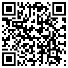 扫码进入手机查看