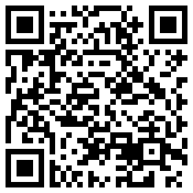 扫码进入手机查看
