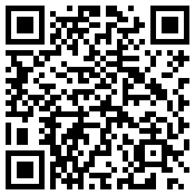 扫码进入手机查看