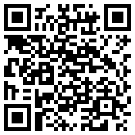 扫码进入手机查看