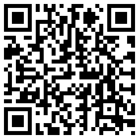 扫码进入手机查看