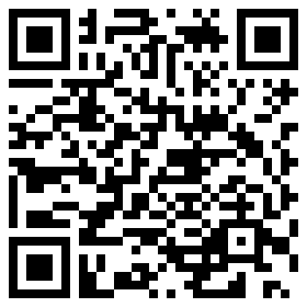 扫码进入手机查看