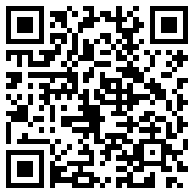 扫码进入手机查看