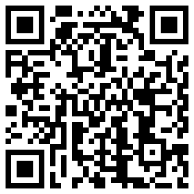 扫码进入手机查看
