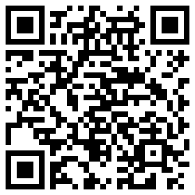 扫码进入手机查看