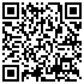 扫码进入手机查看