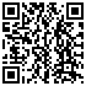 扫码进入手机查看