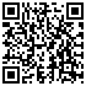 扫码进入手机查看