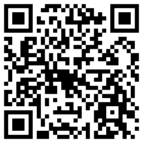 扫码进入手机查看