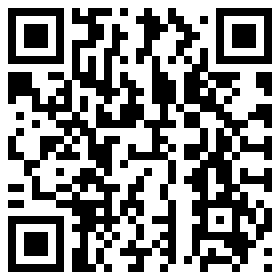 扫码进入手机查看