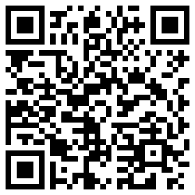 扫码进入手机查看