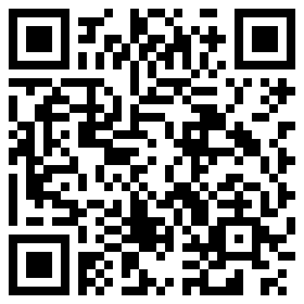 扫码进入手机查看