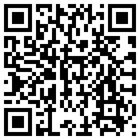 扫码进入手机查看