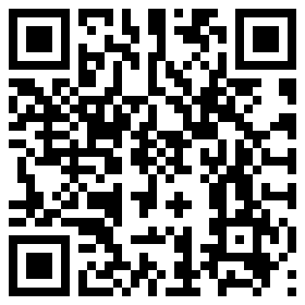 扫码进入手机查看