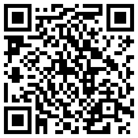 扫码进入手机查看