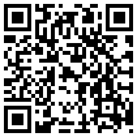 扫码进入手机查看