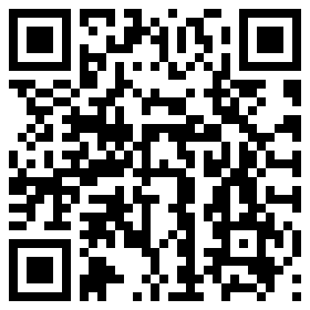扫码进入手机查看