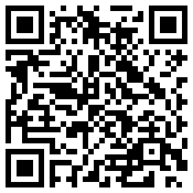 扫码进入手机查看