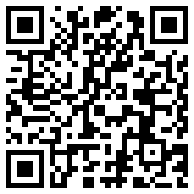 扫码进入手机查看