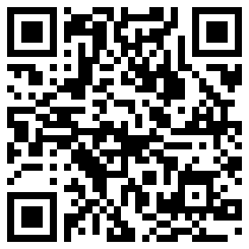 扫码进入手机查看