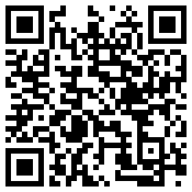 扫码进入手机查看