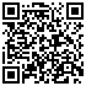 扫码进入手机查看