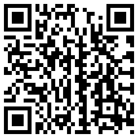 扫码进入手机查看