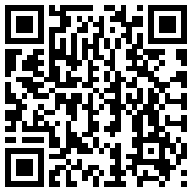 扫码进入手机查看