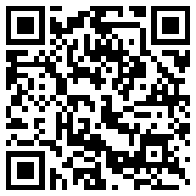 扫码进入手机查看