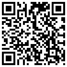 扫码进入手机查看