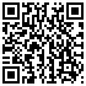 扫码进入手机查看