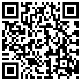 扫码进入手机查看