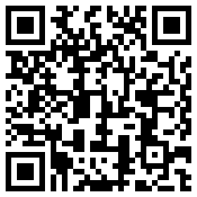 扫码进入手机查看