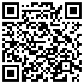 扫码进入手机查看