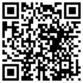 扫码进入手机查看