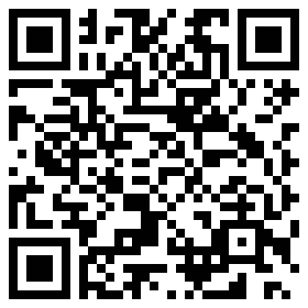 扫码进入手机查看